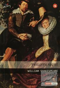 Twelfth Night
