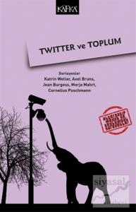 Twitter ve Toplum