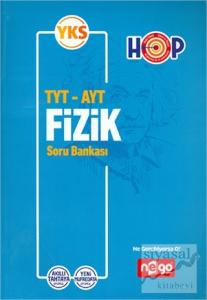 TYT - AYT - YKS Fizik Soru Bankası