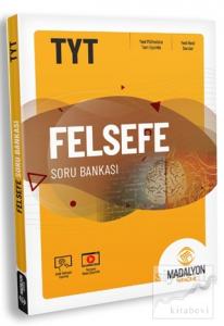 TYT Felsefe Soru Bankası