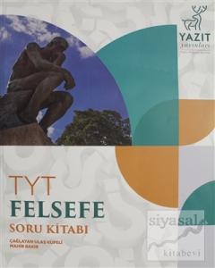 TYT Felsefe Soru Kitabı