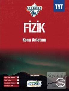 TYT Fizik Konu Anlatımı