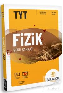 TYT Fizik Soru Bankası