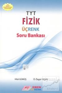 TYT Fizik Soru Bankası
