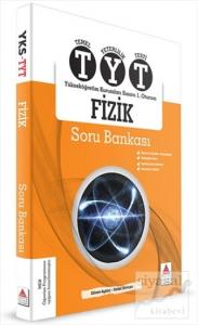 TYT Fizik Soru Bankası