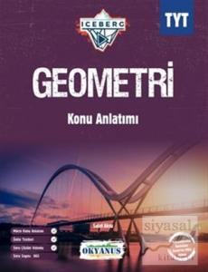 TYT Geometri Konu Anlatımı