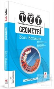 TYT Geometri Soru Bankası