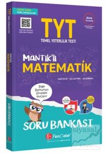 TYT Mantıklı Matematik Soru Bankası