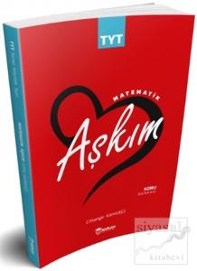 TYT Matematik Aşkım Soru Bankası