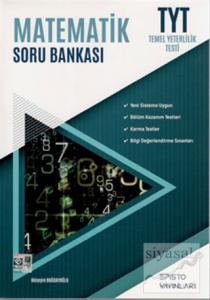 TYT Matematik Soru Bankası