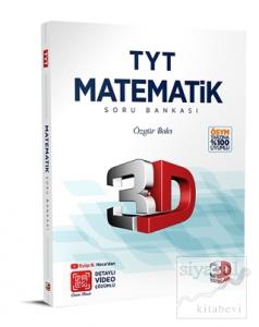 TYT Matematik Soru Bankası