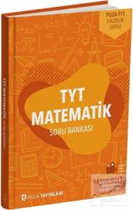TYT Matematik Soru Bankası
