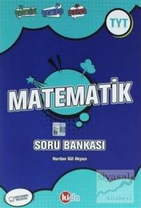 TYT Matematik Soru Bankası