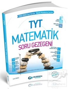 TYT Matematik Soru Gezegeni