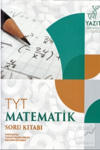 TYT Matematik Soru Kitabı