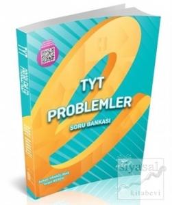 TYT Problemler Soru Bankası
