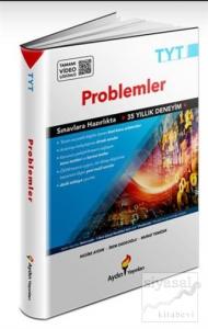 TYT Problemler