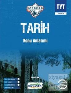 TYT Tarih Konu Anlatımı