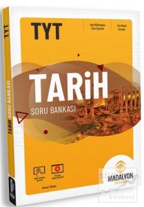 TYT Tarih Soru Bankası