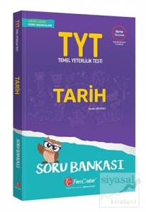TYT Tarih Soru Bankası