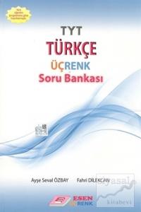 TYT Türkçe Soru Bankası