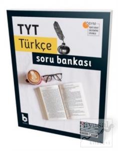 TYT Türkçe Soru Bankası