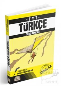 TYT Türkçe Soru Bankası