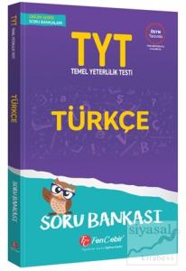 TYT Türkçe Soru Bankası