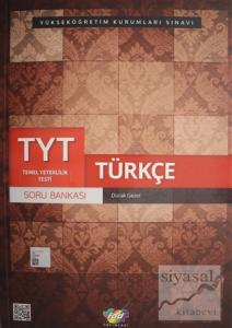 TYT Türkçe Soru Bankası