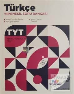 TYT Türkçe Yeni Nesil Soru Bankası
