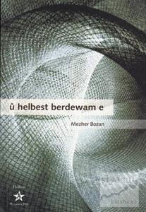 U Helbest Berdewam E