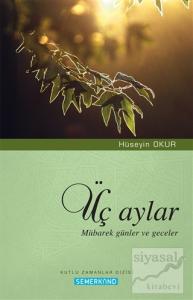 Üç Aylar