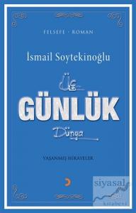 Üç Günlük Dünya