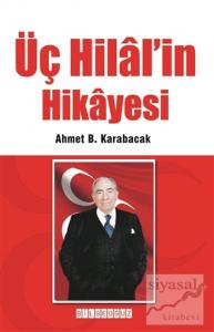 Üç Hilal'in Hikayesi