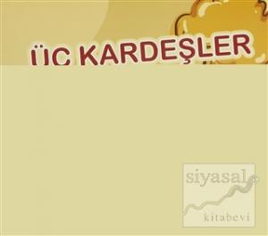 Üç Kardeşler