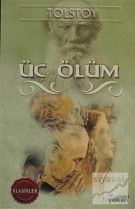 Üç Ölüm