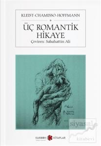 Üç Romantik Hikaye