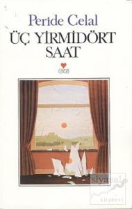 Üç Yirmidört Saat