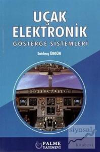 Uçak Elektronik Gösterge Sistemleri