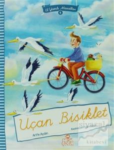 Uçan Bisiklet
