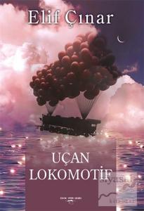Uçan Lokomotif