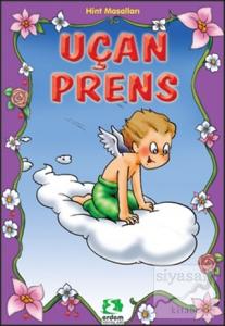 Uçan Prens Hint Masalları