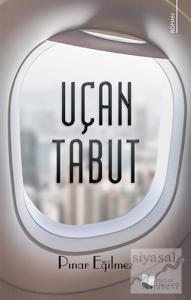 Uçan Tabut