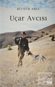 Uçar Avcısı