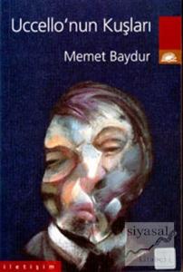 Uccello'nun Kuşları