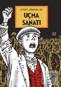 Uçma Sanatı