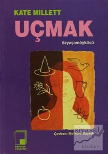 Uçmak