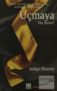 Uçmaya Var mısın?