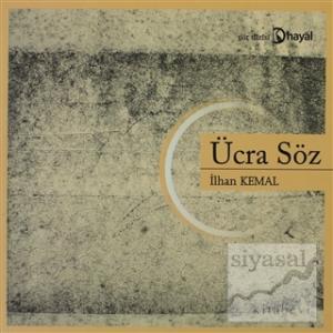 Ücra Söz