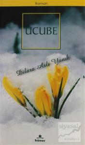 Ucube
